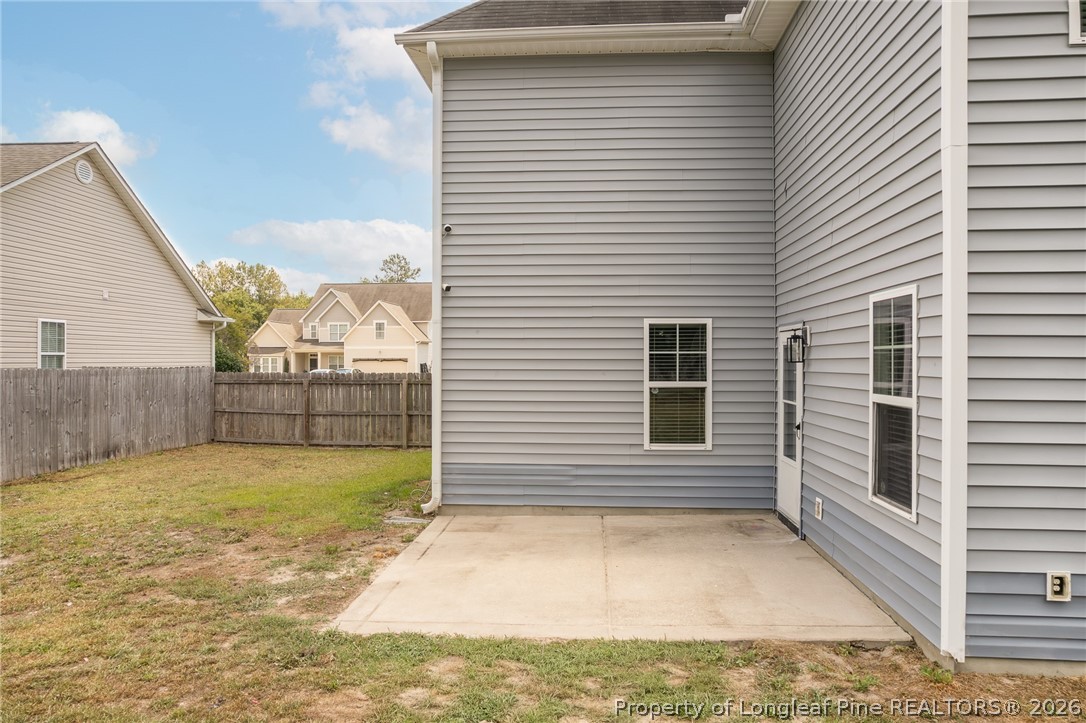 270 Emma Court