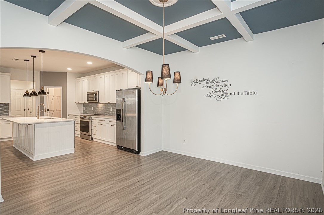 270 Emma Court