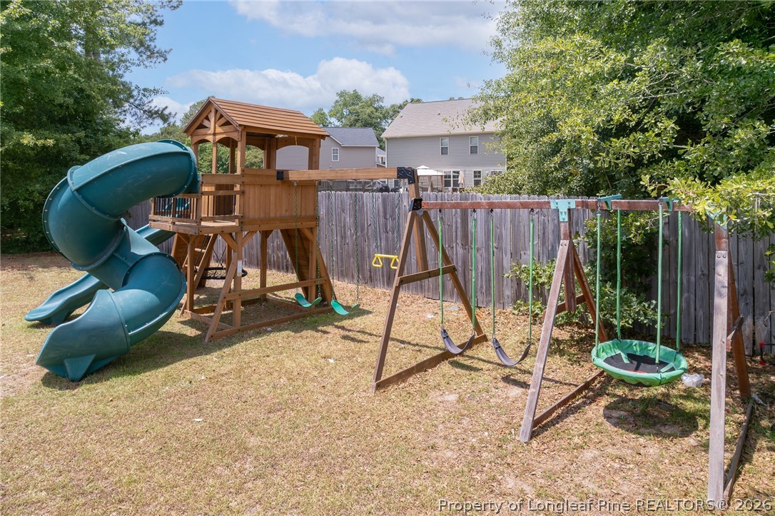 270 Emma Court