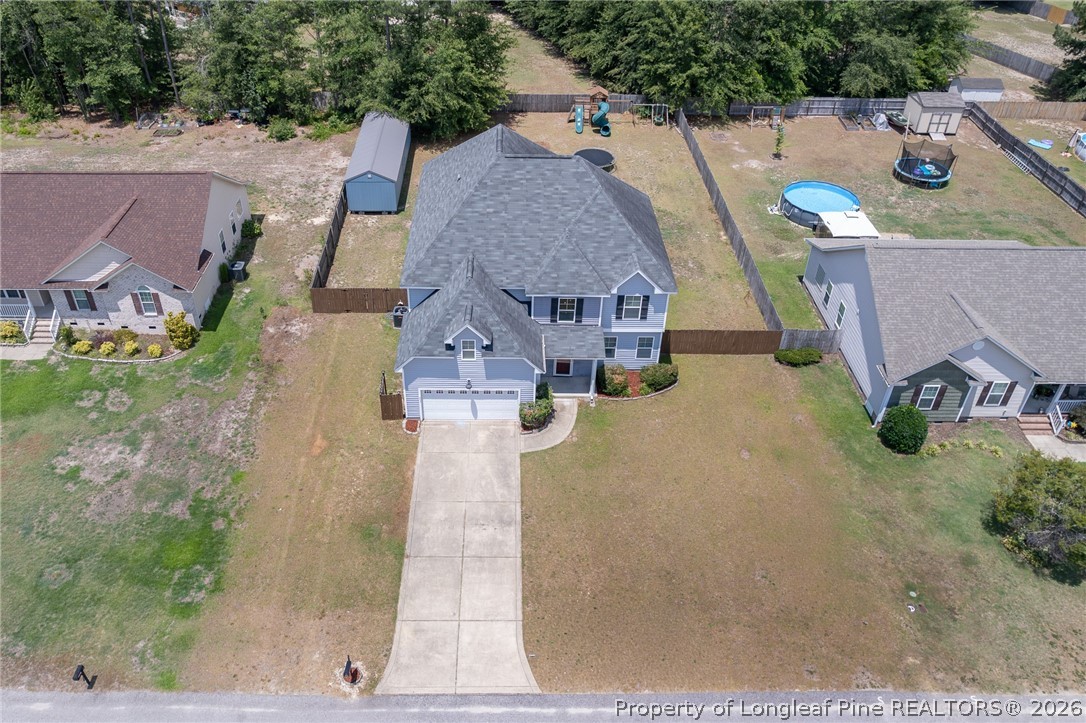 270 Emma Court