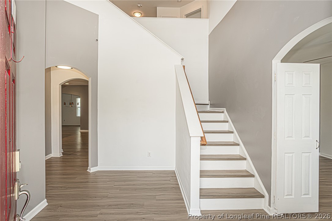 270 Emma Court
