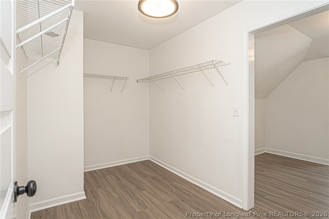 270 Emma Court