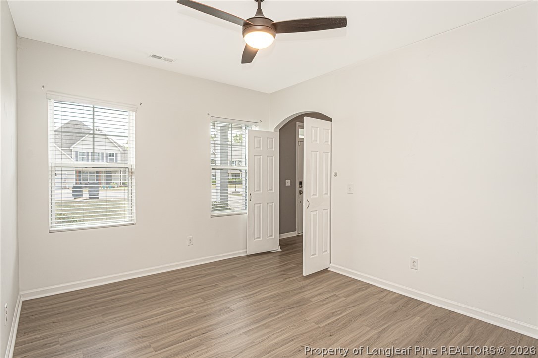 270 Emma Court