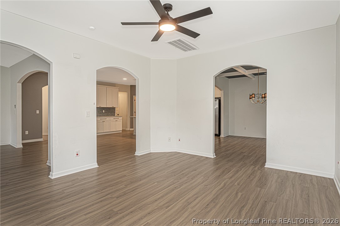 270 Emma Court
