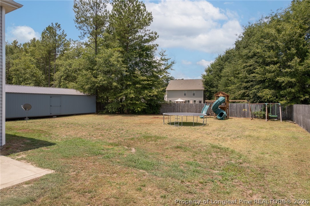 270 Emma Court