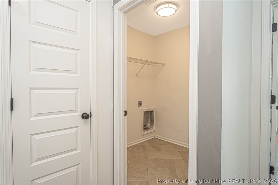 270 Emma Court