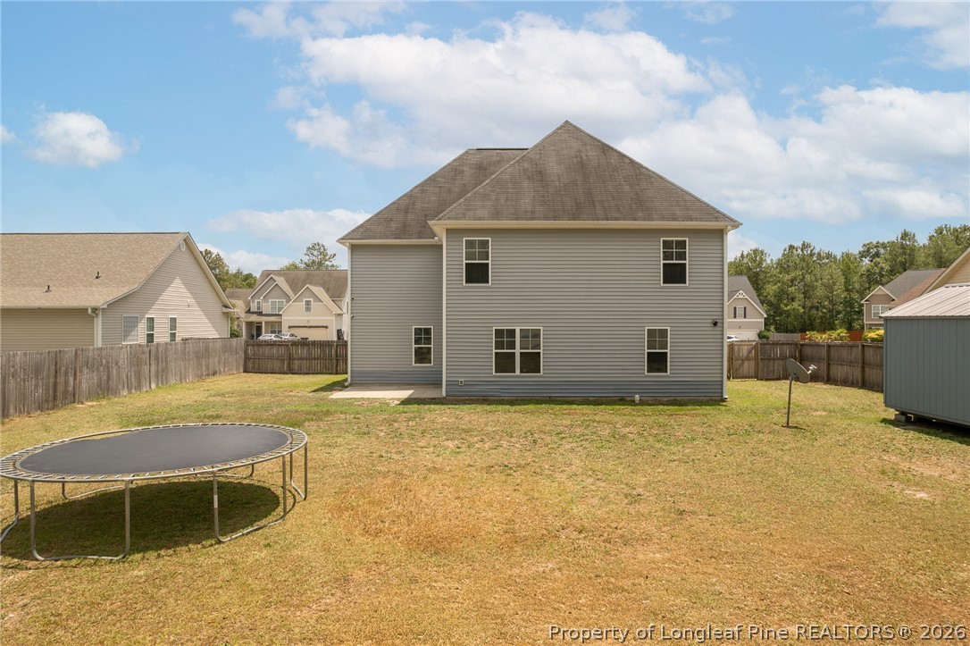 270 Emma Court