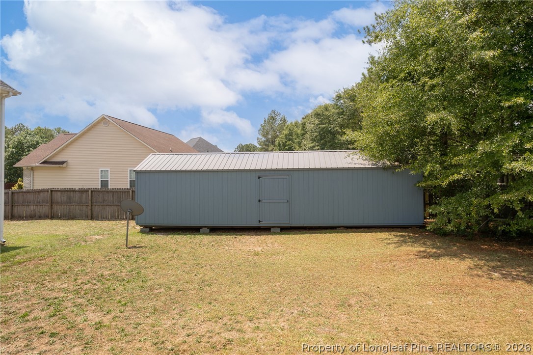 270 Emma Court