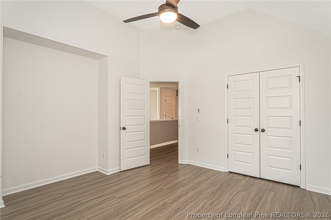 270 Emma Court