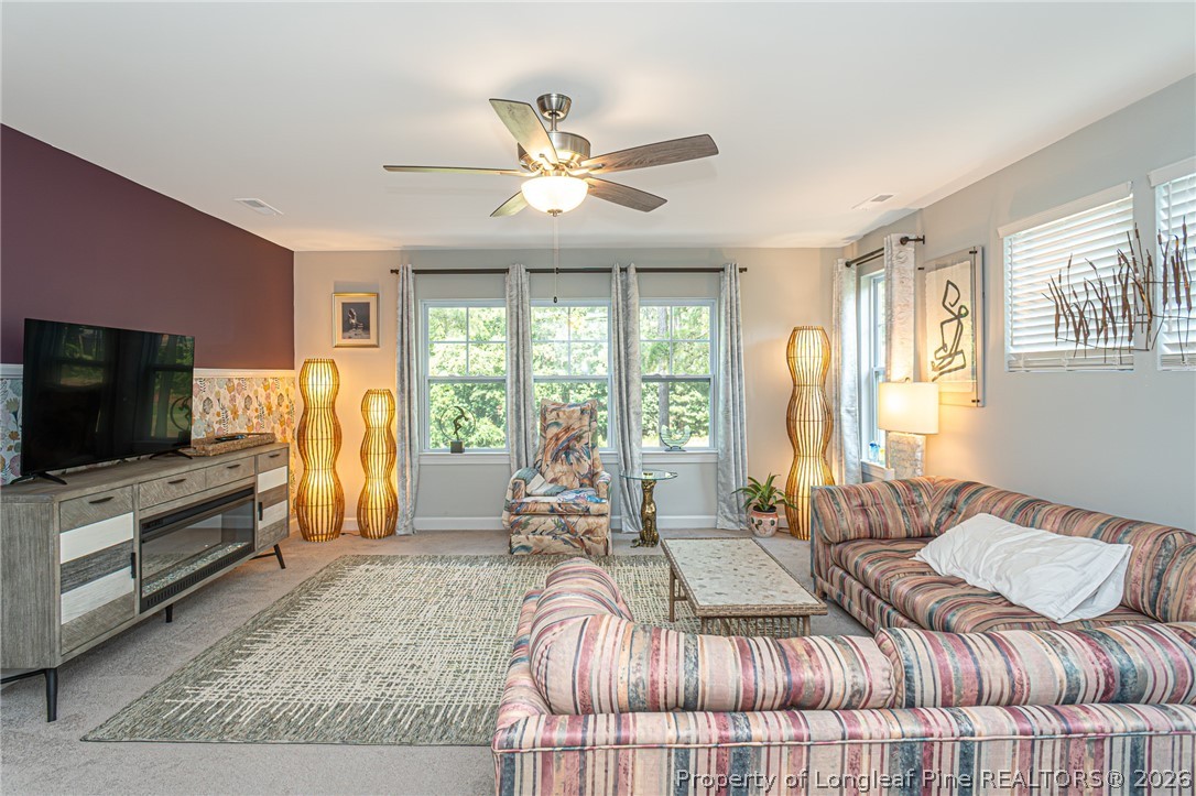 58 Hawk Ridge Drive
