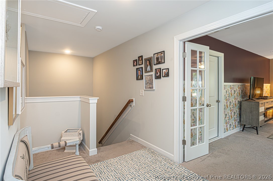 58 Hawk Ridge Drive