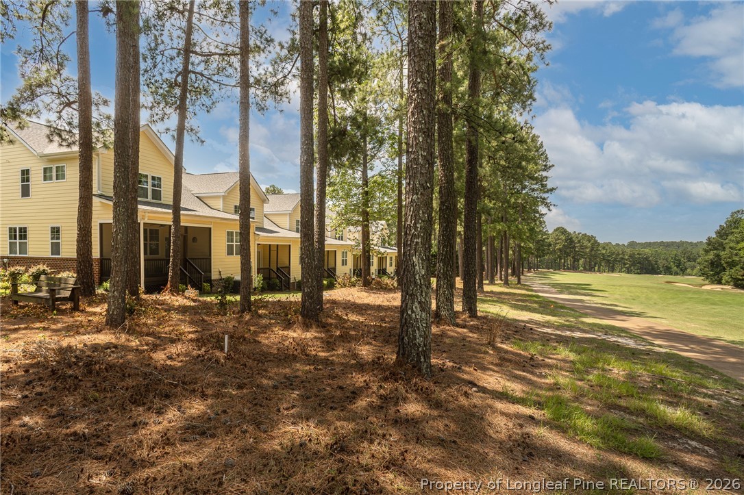 58 Hawk Ridge Drive