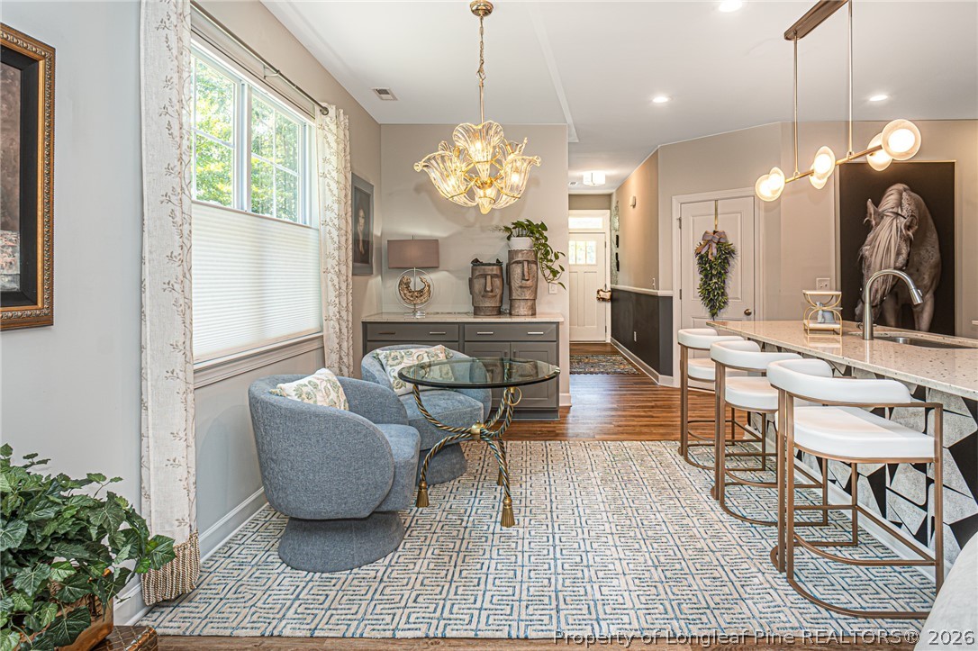58 Hawk Ridge Drive