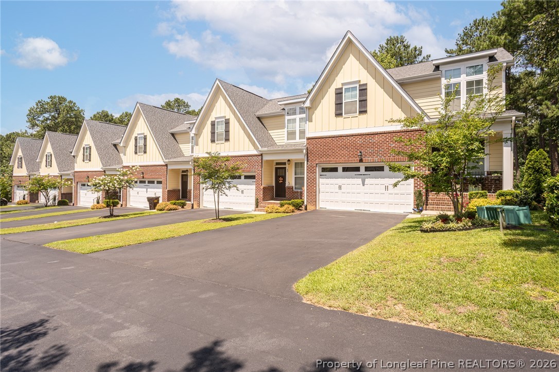 58 Hawk Ridge Drive
