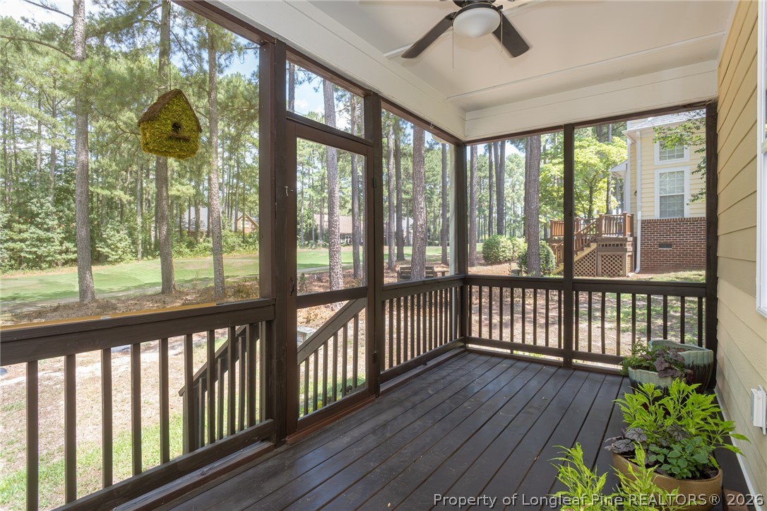 58 Hawk Ridge Drive