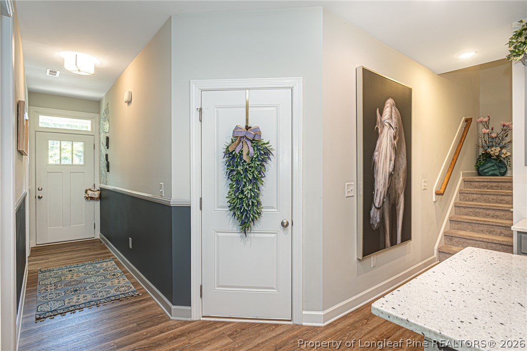 58 Hawk Ridge Drive