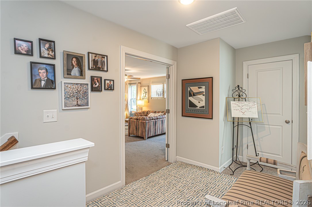 58 Hawk Ridge Drive