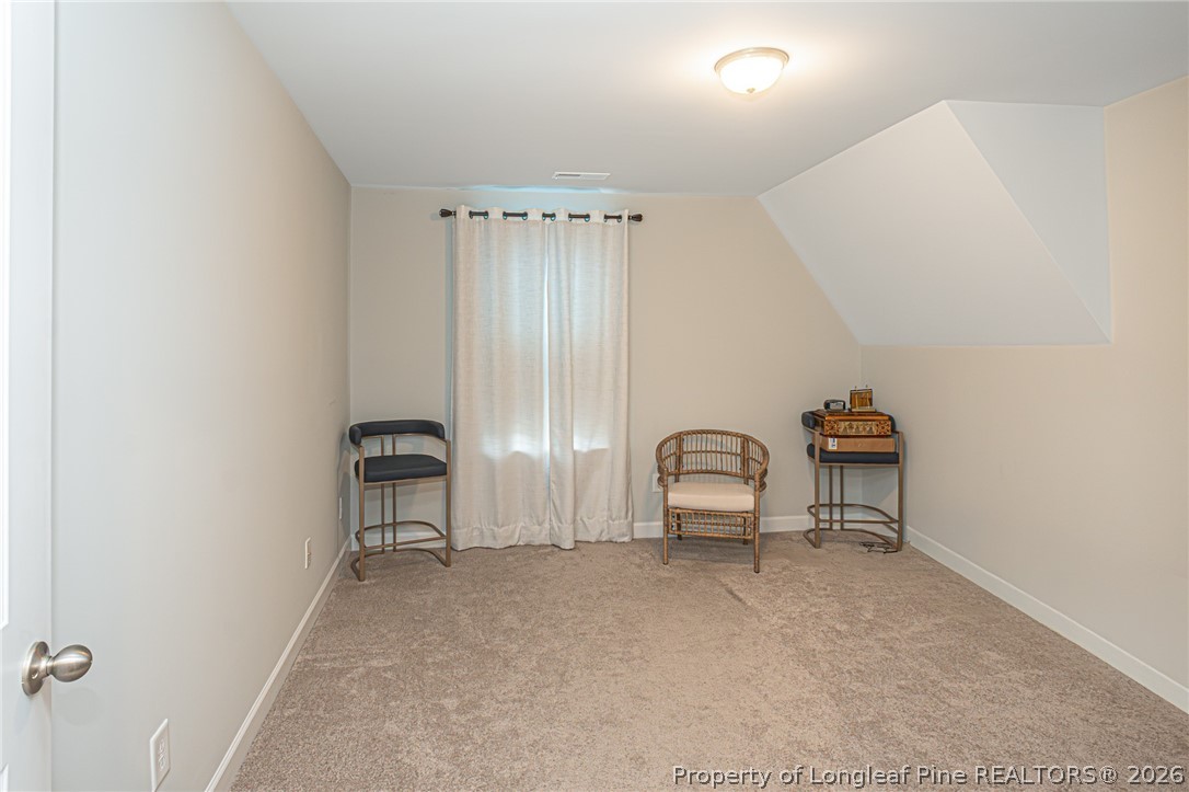 58 Hawk Ridge Drive
