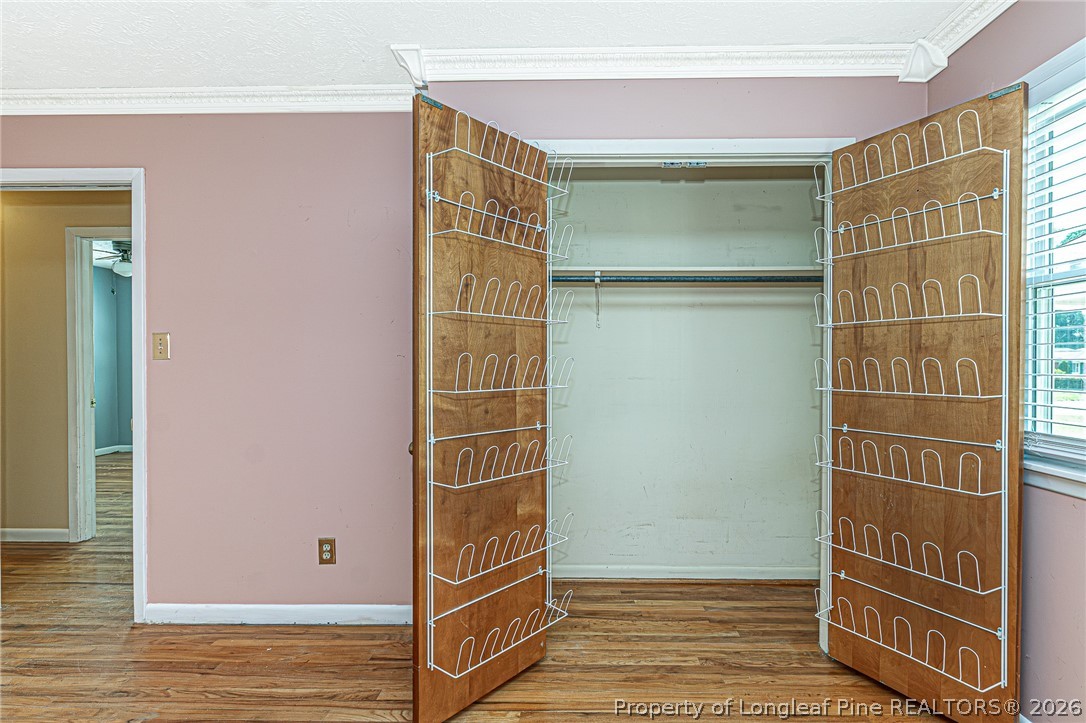 1413 Granada Drive