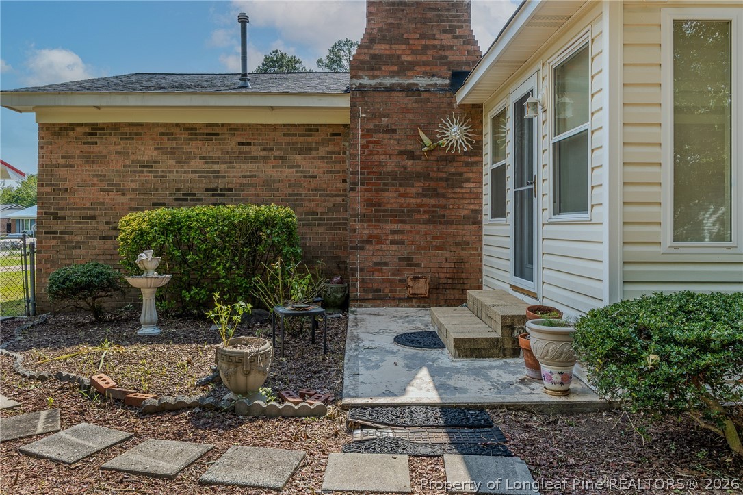 1413 Granada Drive