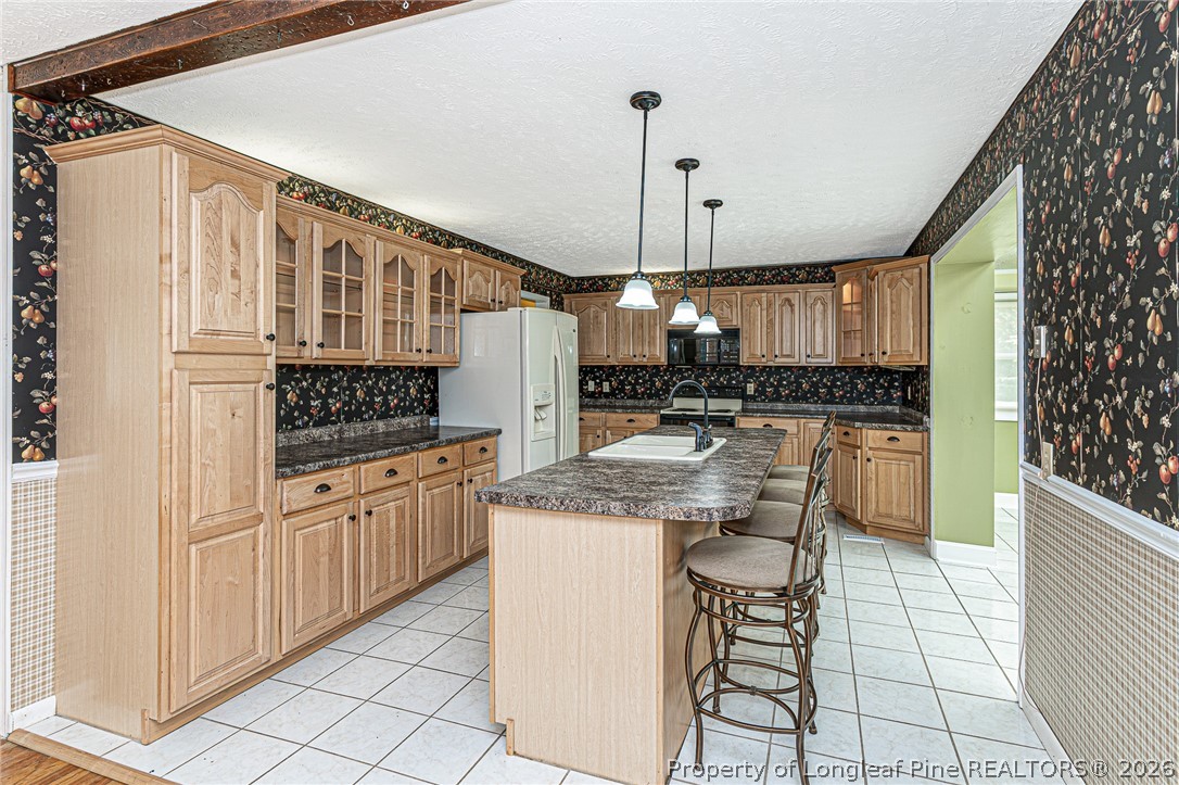 1413 Granada Drive