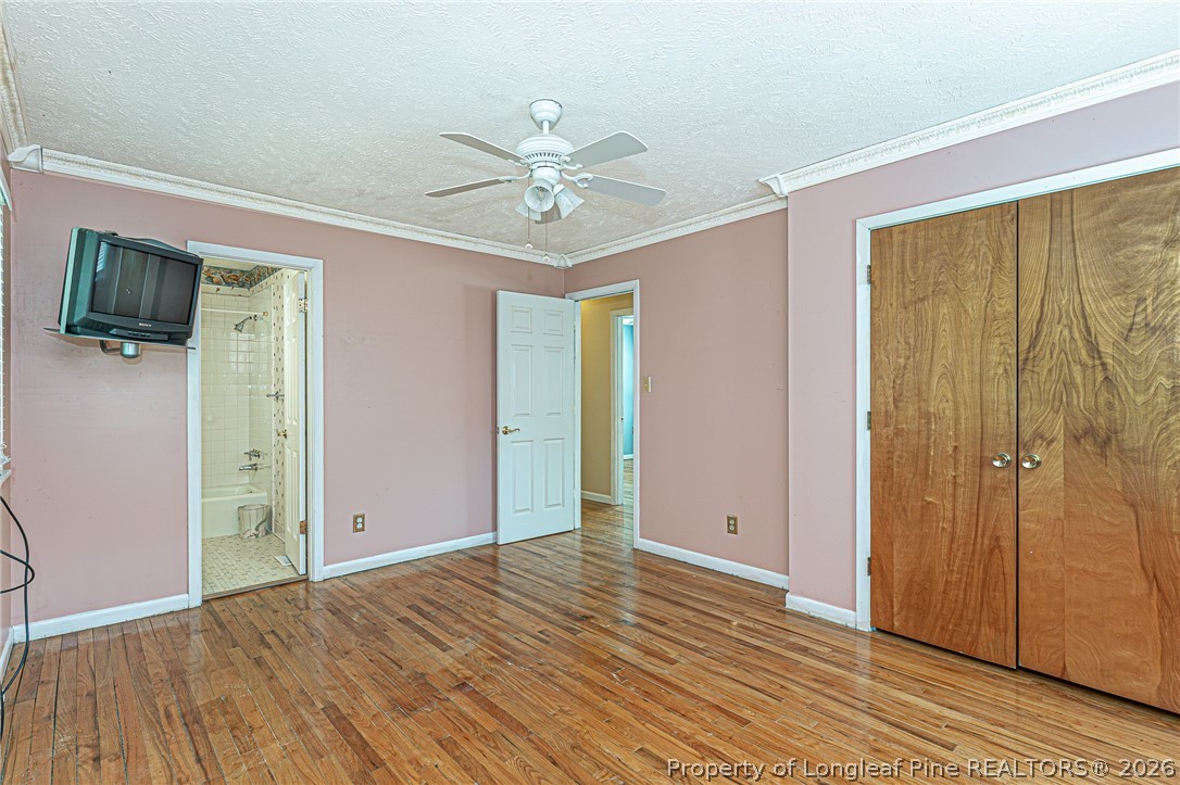1413 Granada Drive