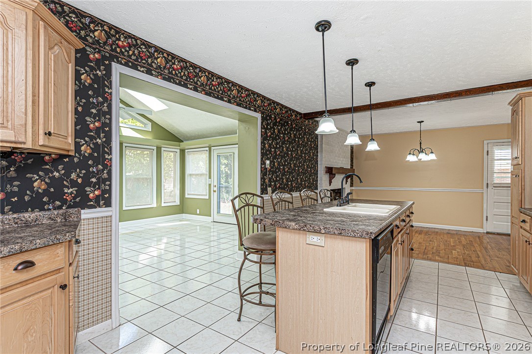 1413 Granada Drive