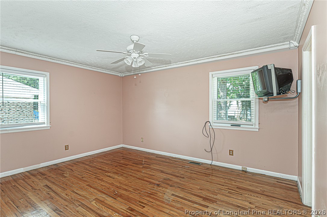 1413 Granada Drive