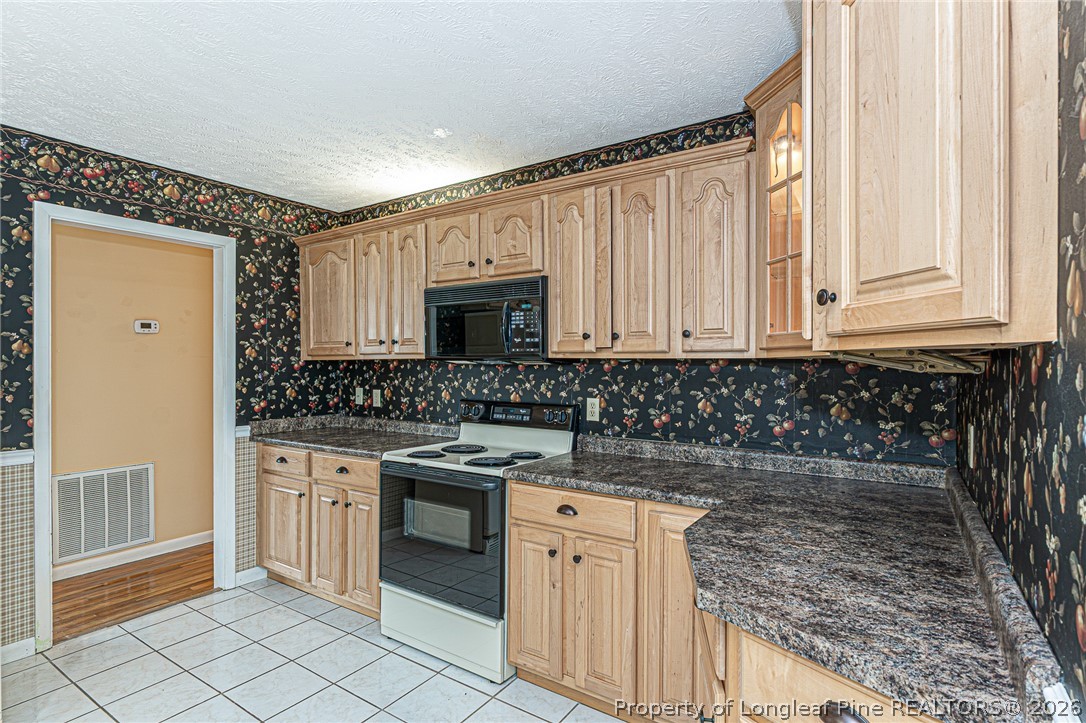 1413 Granada Drive