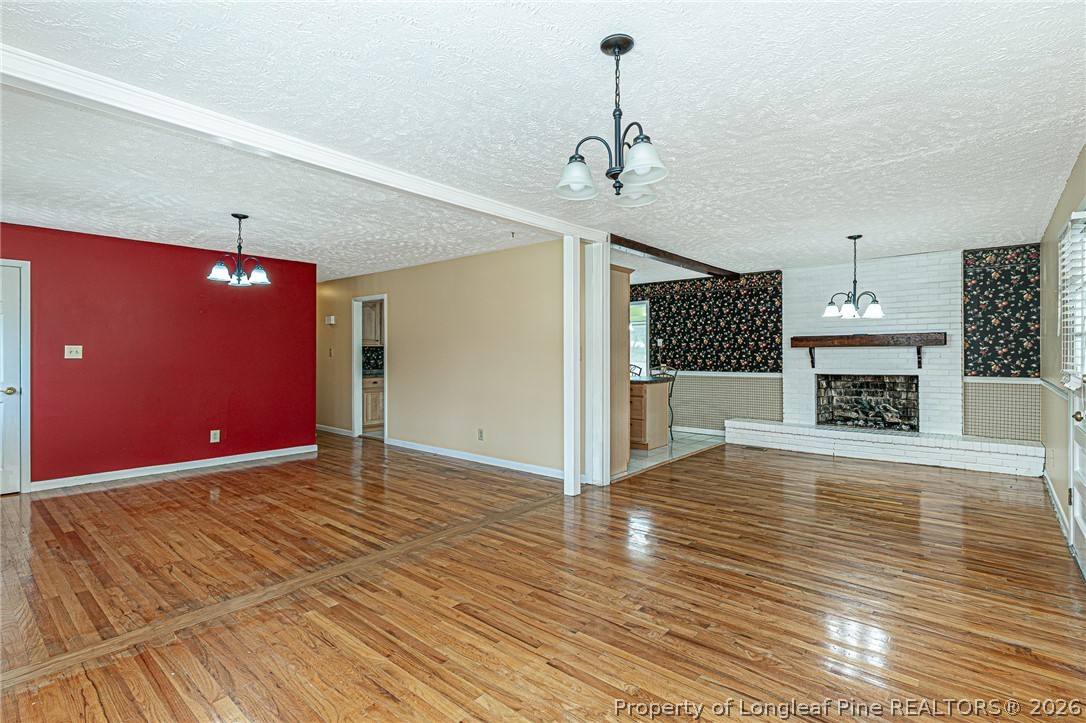 1413 Granada Drive