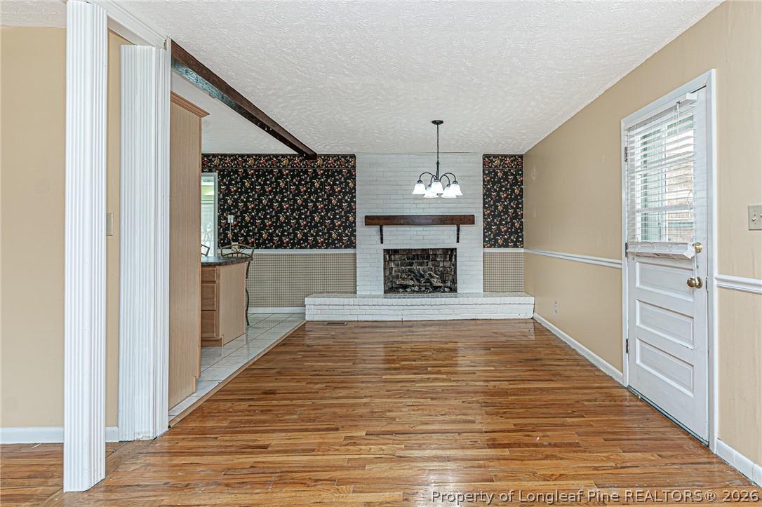 1413 Granada Drive