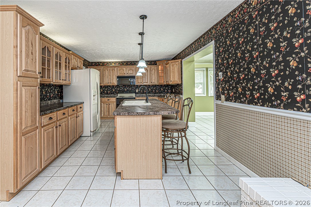 1413 Granada Drive