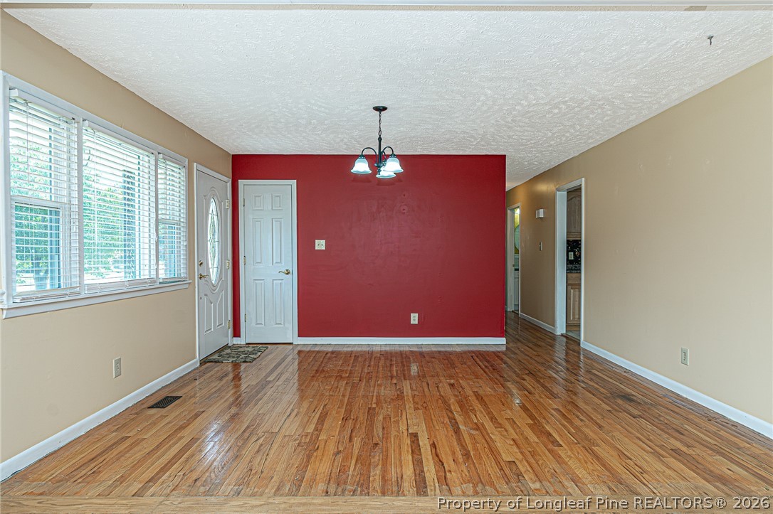 1413 Granada Drive