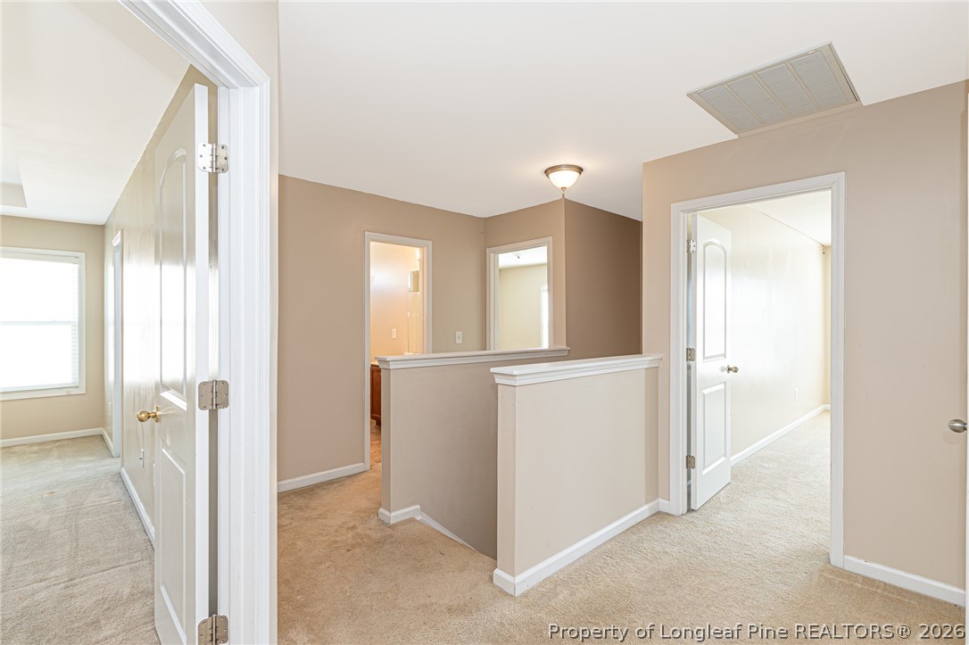 1430 Vandenberg Drive