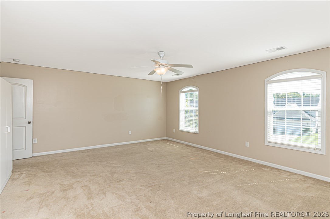 1430 Vandenberg Drive