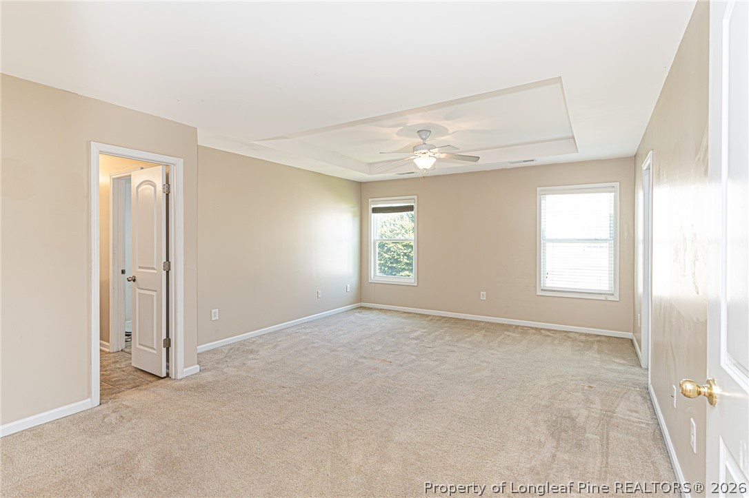 1430 Vandenberg Drive