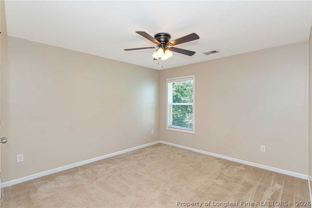 1430 Vandenberg Drive