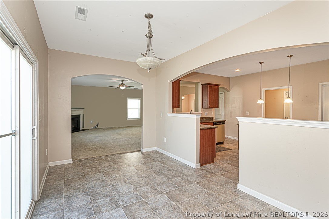 1430 Vandenberg Drive