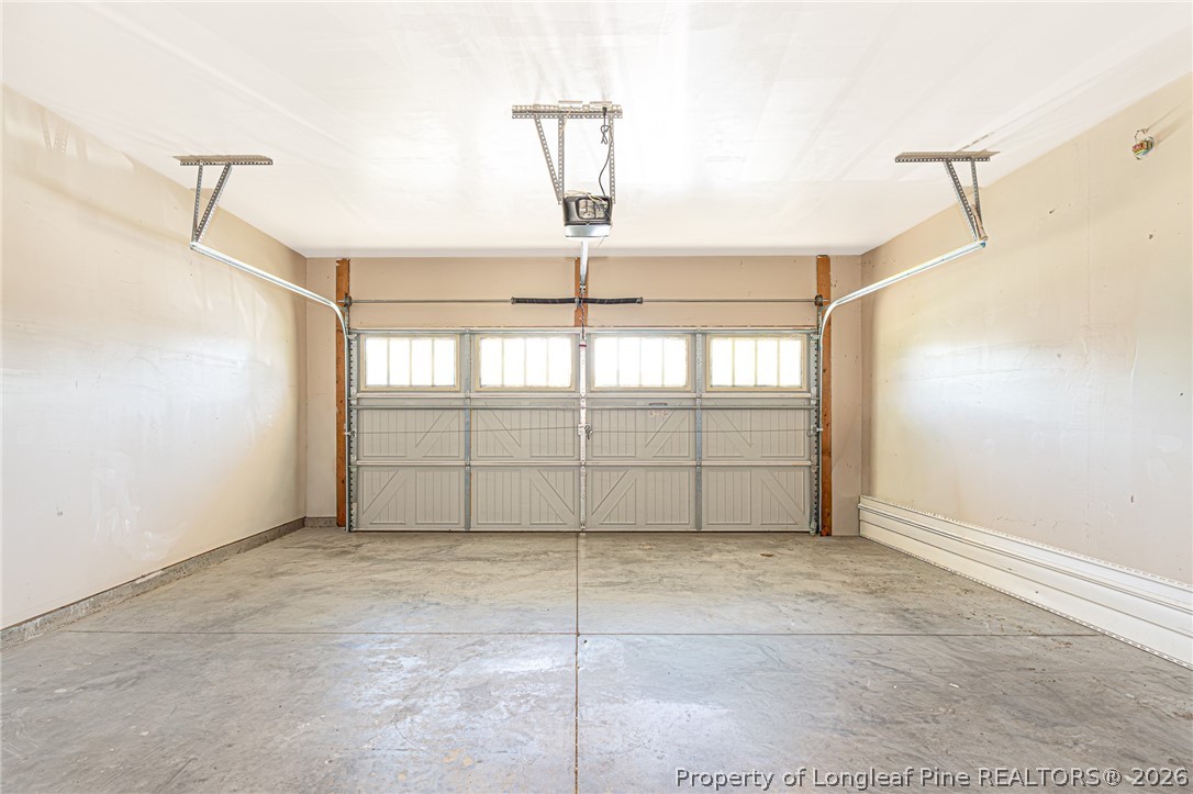 1430 Vandenberg Drive