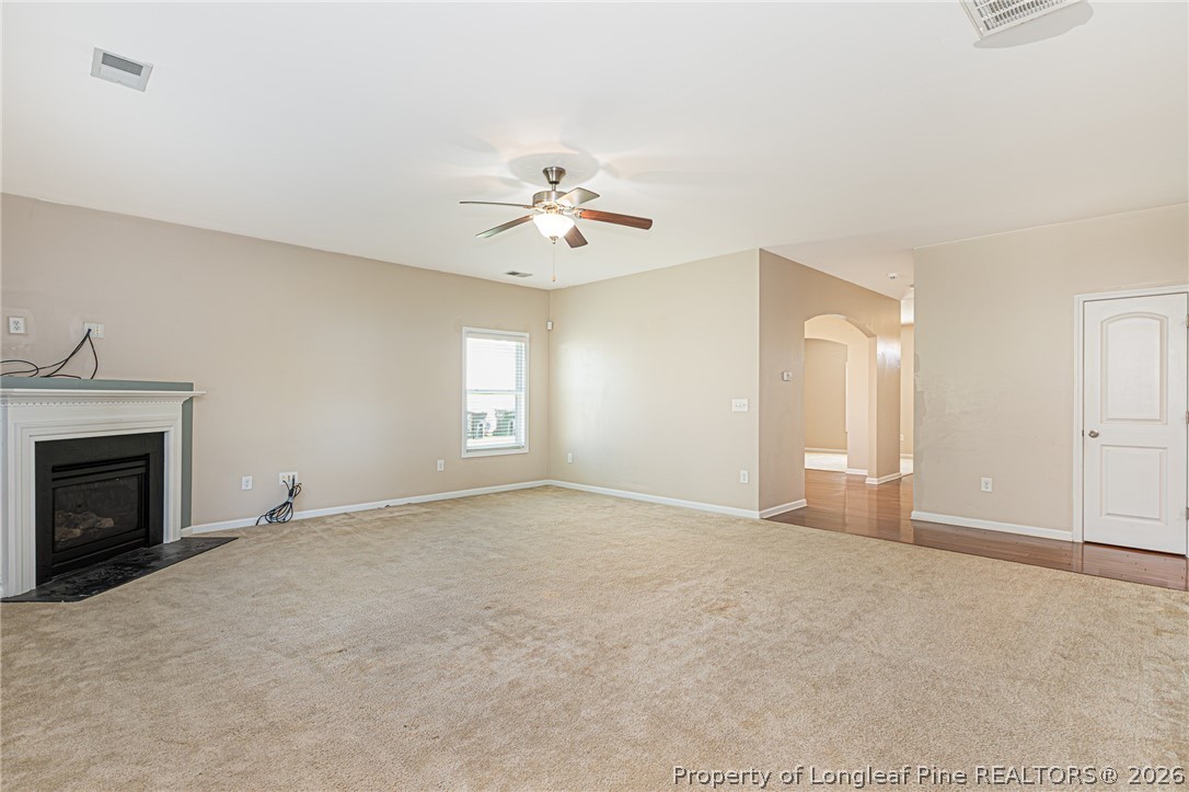 1430 Vandenberg Drive