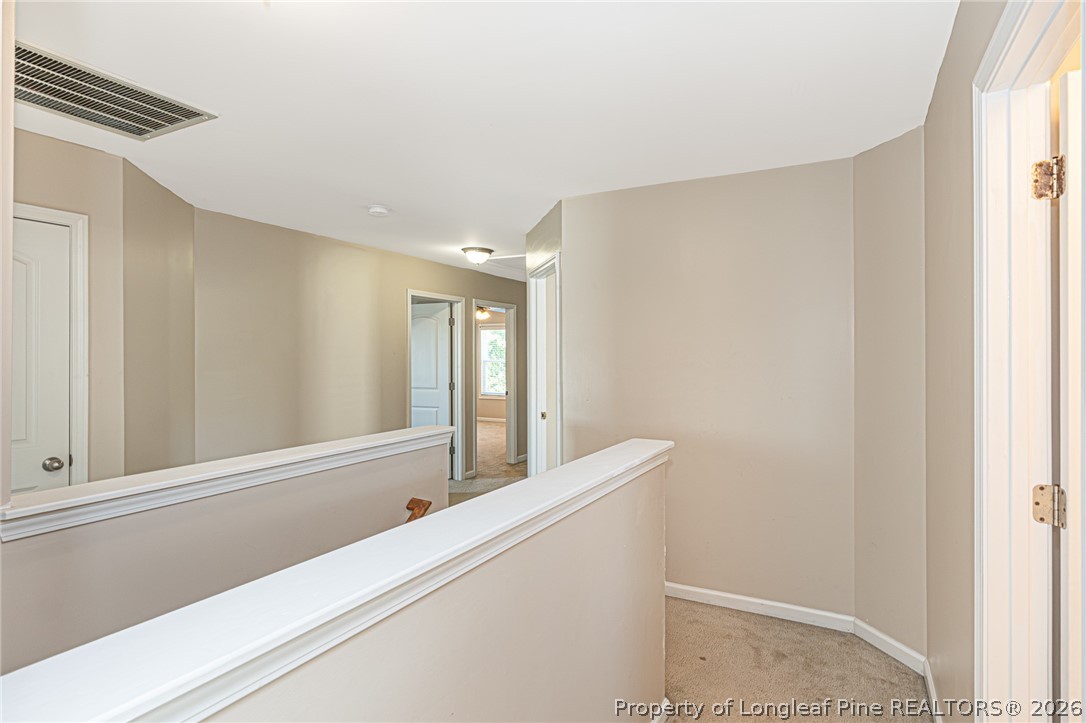 1430 Vandenberg Drive