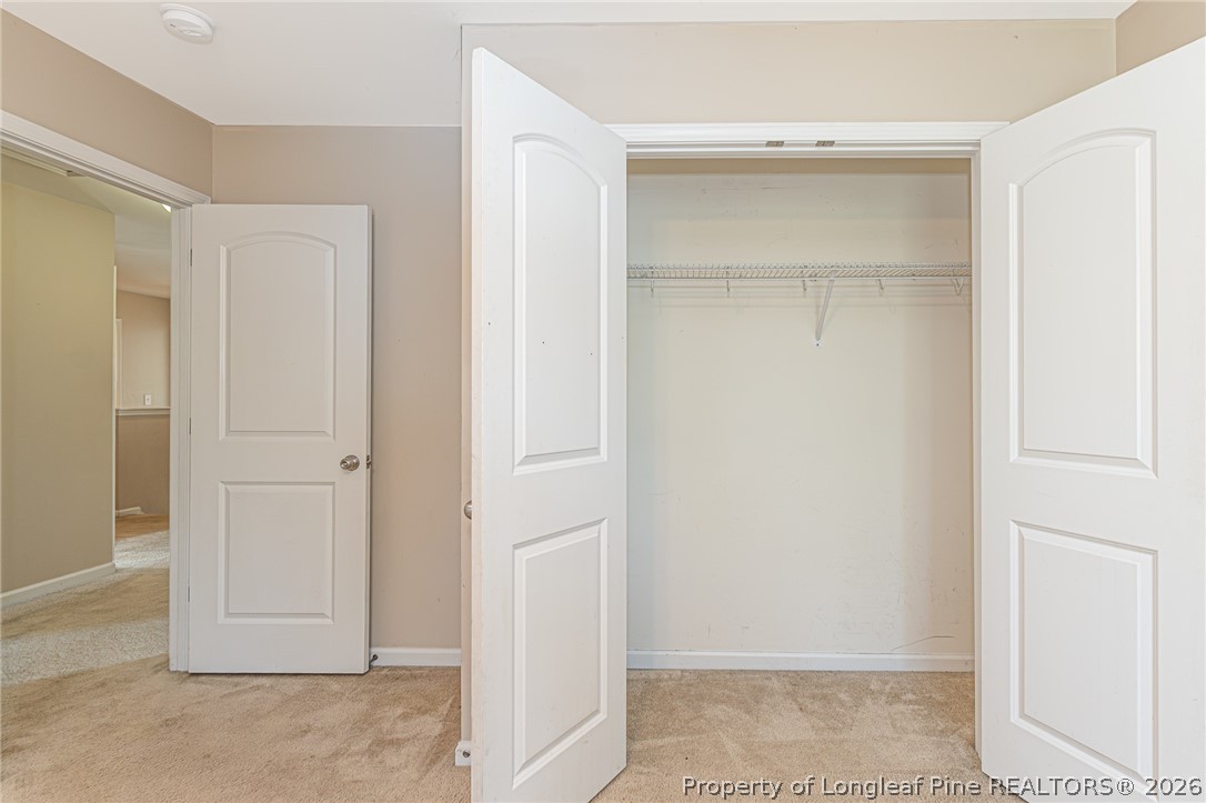 1430 Vandenberg Drive
