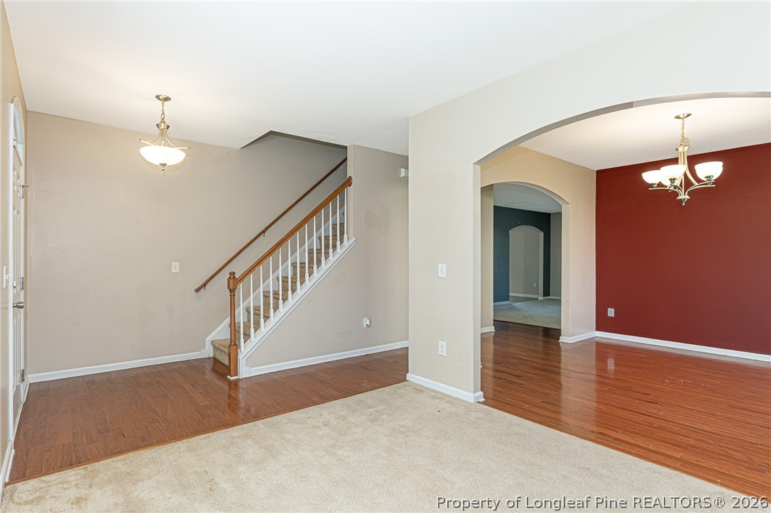 1430 Vandenberg Drive