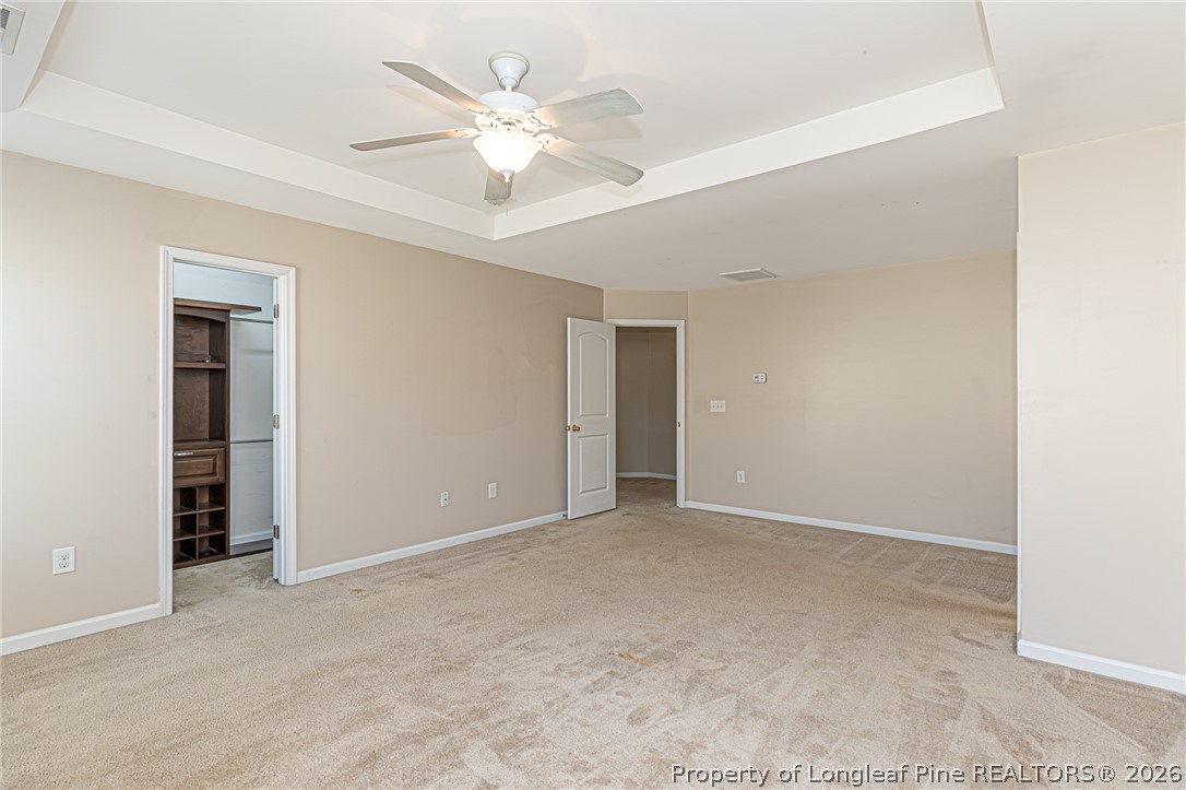 1430 Vandenberg Drive