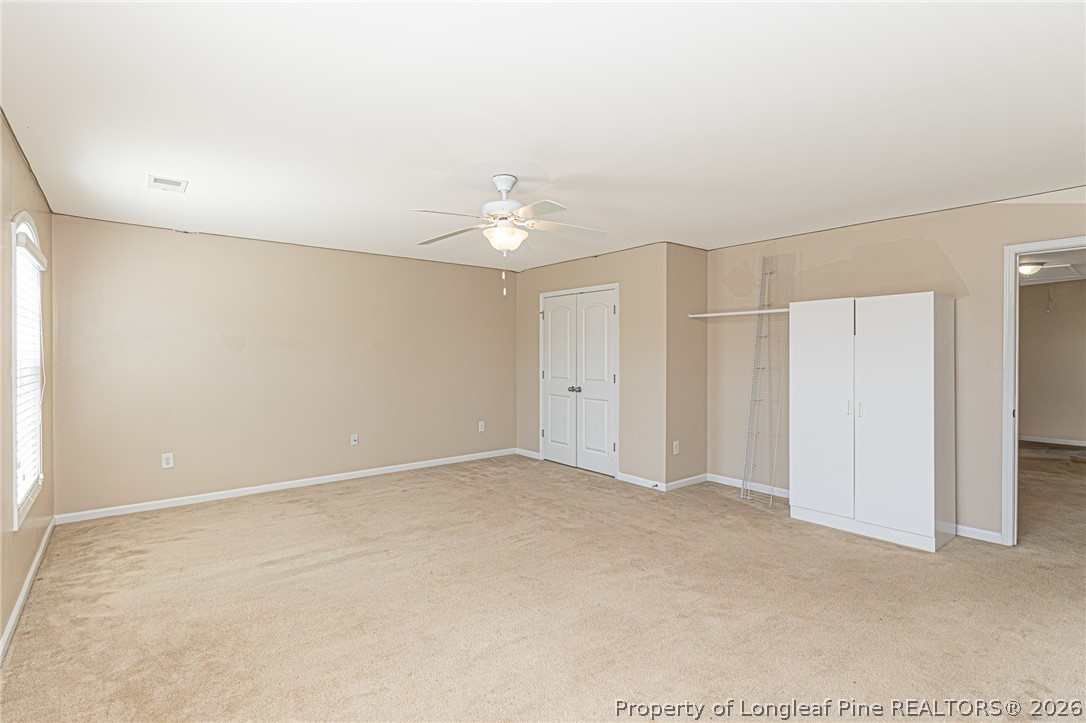 1430 Vandenberg Drive