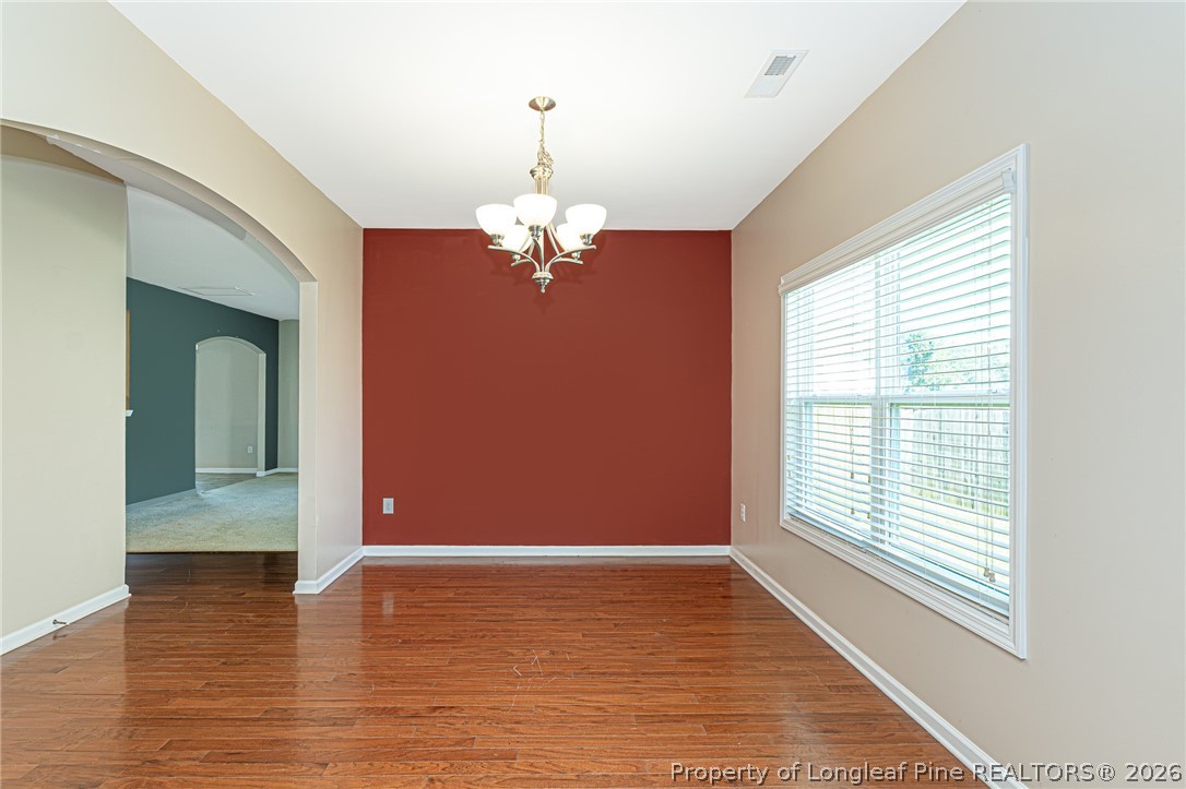 1430 Vandenberg Drive
