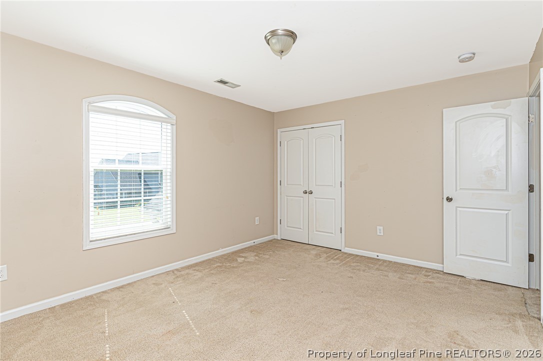 1430 Vandenberg Drive