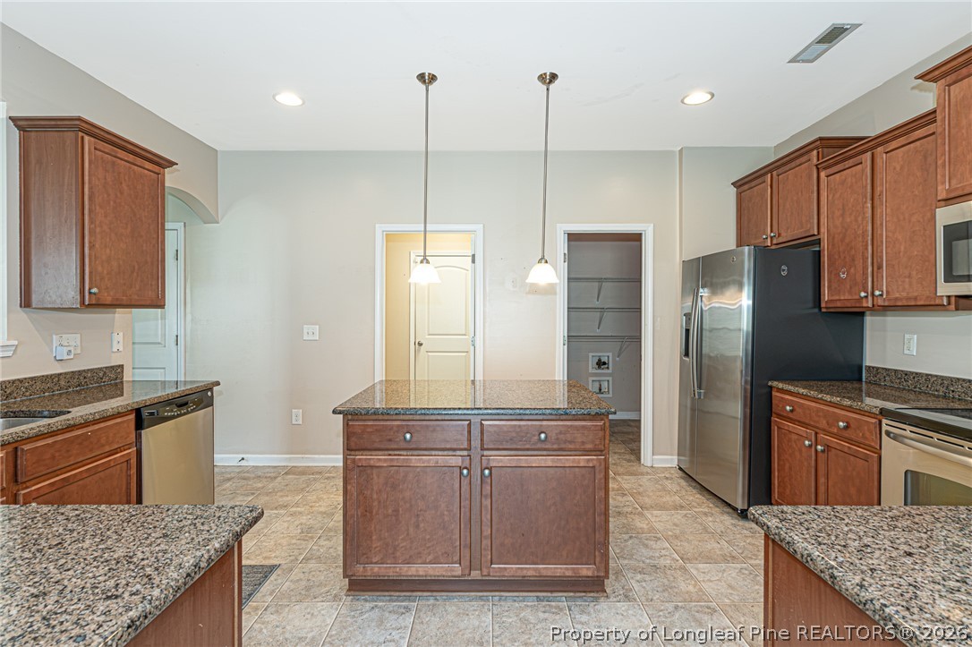 1430 Vandenberg Drive