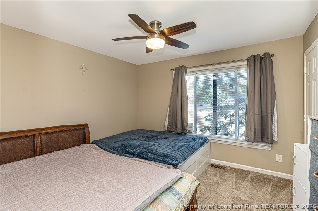 1060 Strickland Bridge Road