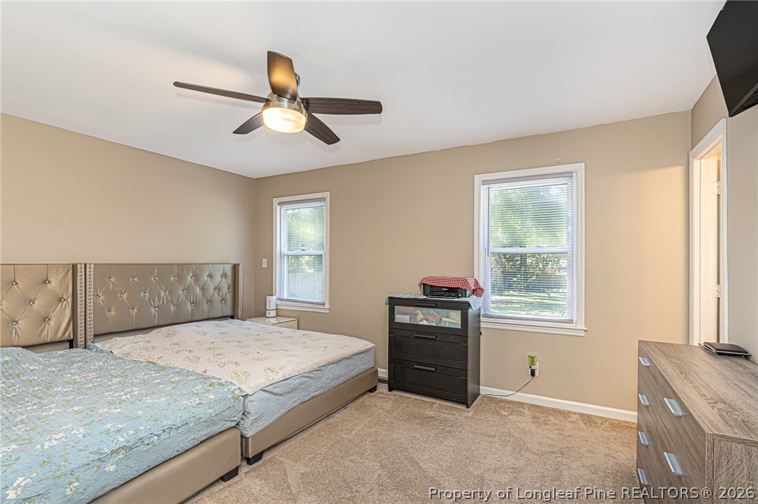 1060 Strickland Bridge Road